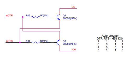 0_1533664928057_5bdcf38a-6917-40c1-acde-e5b4b92f2dd9-image.png