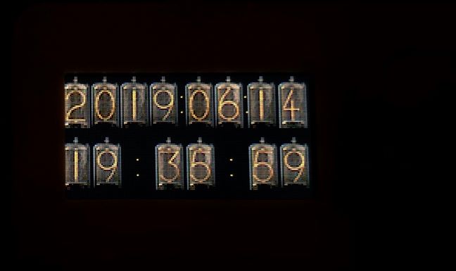 0_1560588890818_Nixie_Clock_M5StickC_m1_mini.JPG