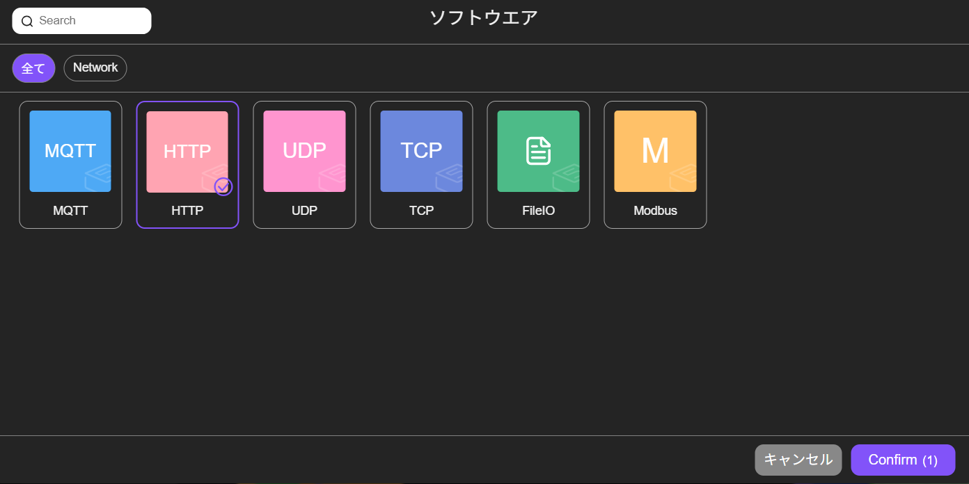 f9f0fc8e-8c11-4b55-b641-bd539fb14fd2-image.png