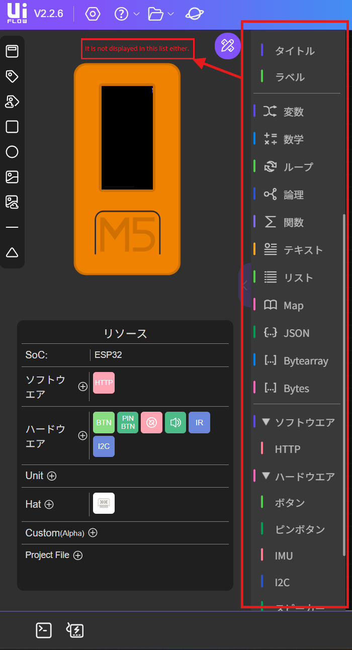 57942492-f2a3-4e19-a5f0-a5d2fb842a3c-image.png