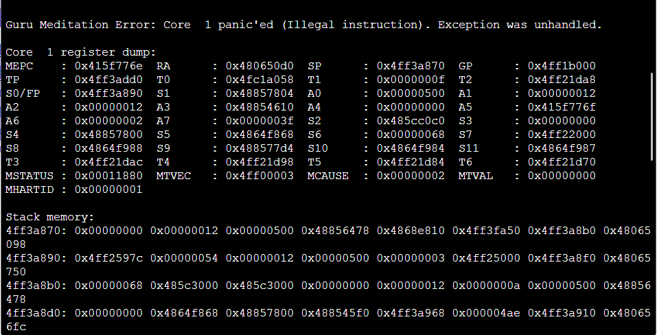 c1eab848-1c84-4d95-930a-7439ff76fa97-image.png