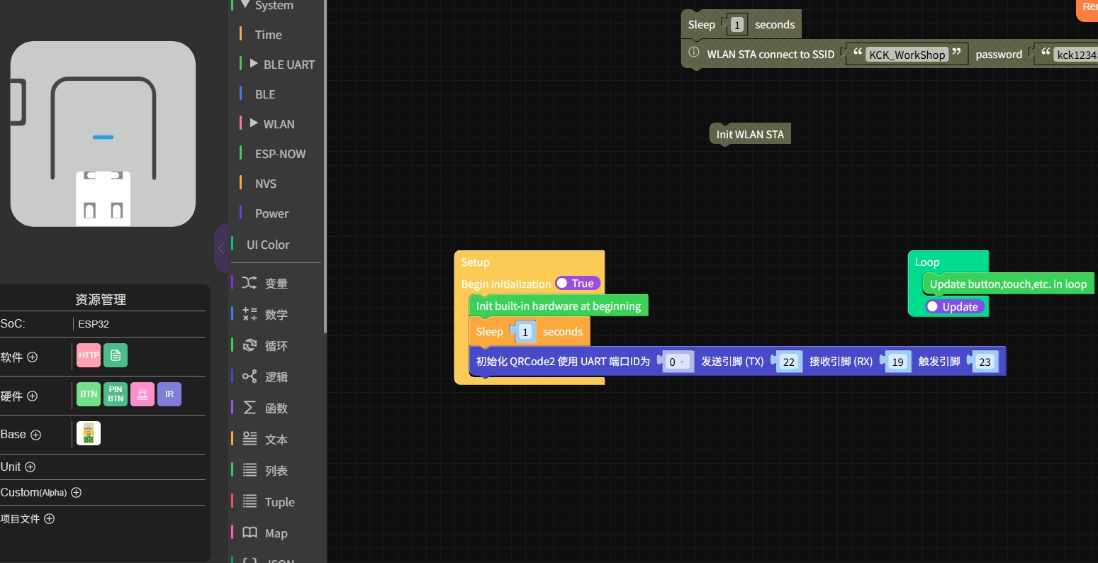cf56561b-8309-4283-bd1d-57cdec430a73-image.png