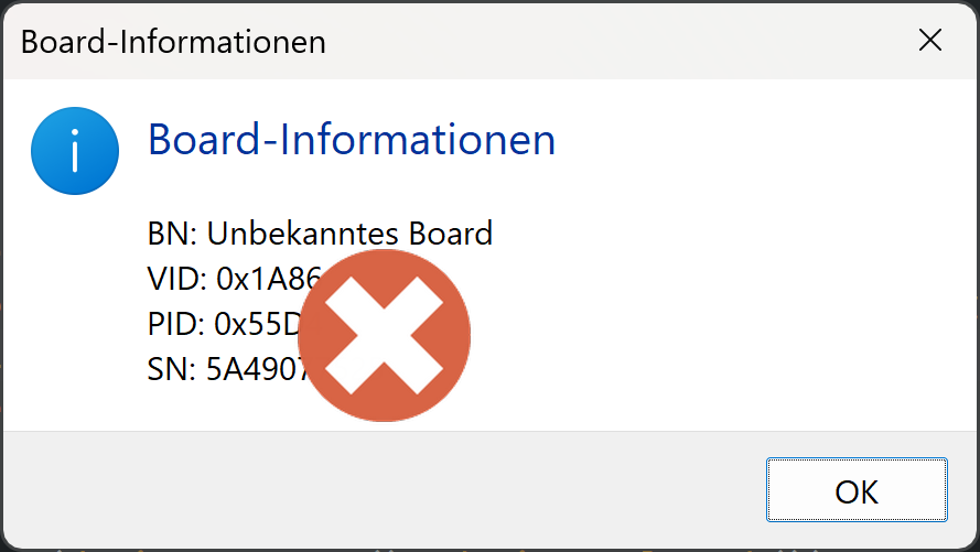 2026-01-03 08 19 56.png