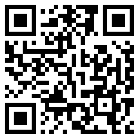 share-qr-code.png