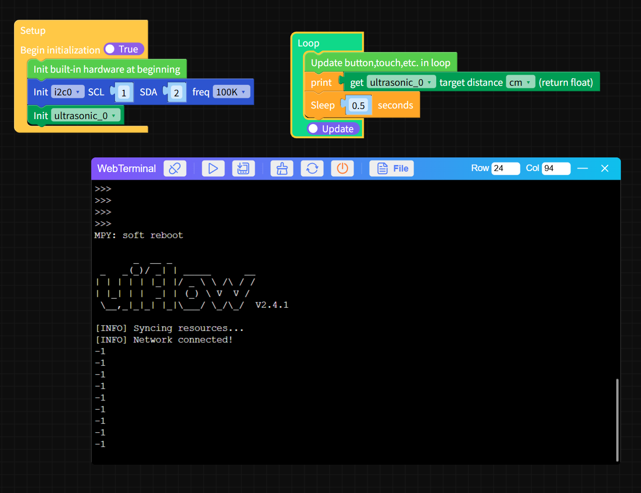 スクリーンショット 2026-01-23 003524.png