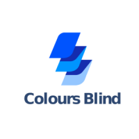 coloursblind