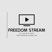 Freedom-stream.