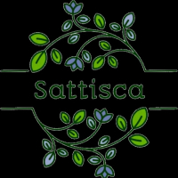 sattiscatapetea