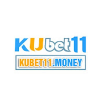 kubet11money1