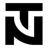 technews01