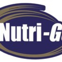 Nutri-Go