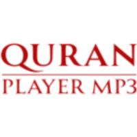 Quranplayermp3