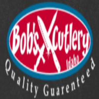 bobscutlery