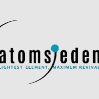 atomseden