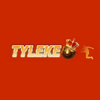 tylekeo