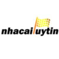 nhacaiuytinracing