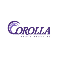 beachservicescorolla