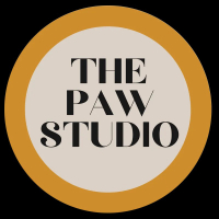 pawstudiouk