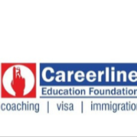 Careerlineeducation