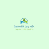 SanfordHLevyMD