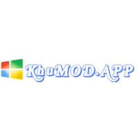 khumodapp