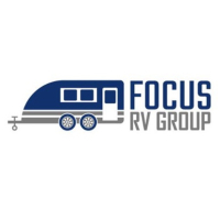 focusrvgroup