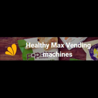 healthymax