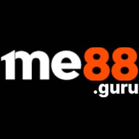 me88guru