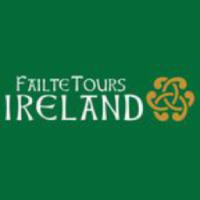 failtetoursireland