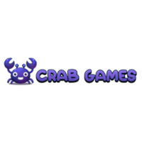 crabgamesnet