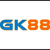 gk88me