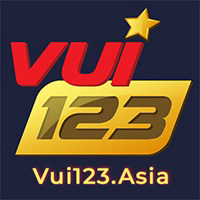 Vui123asia