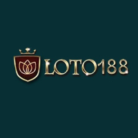 loto188moe