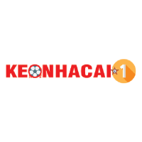 keonhacai234