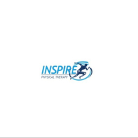 InspirePhysicalTherapy