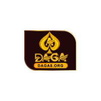 daga8org1