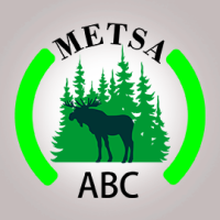 MetsaABC