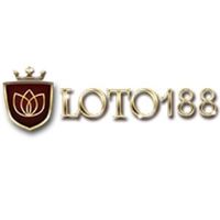 loto88couk