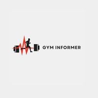 gyminformer