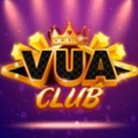 vuaclubinfo