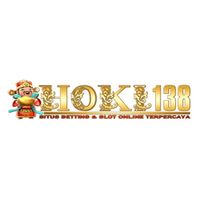Hoki138