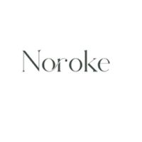 noroke