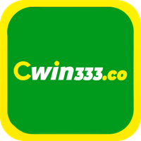 cwin333co