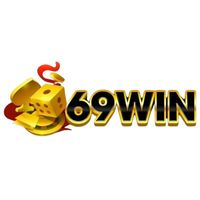 69winmee