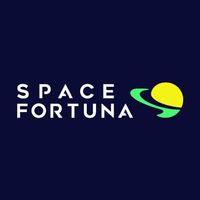 spacefortuna