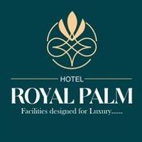 hotel royal palm 15