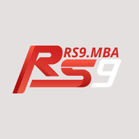 rs9mba
