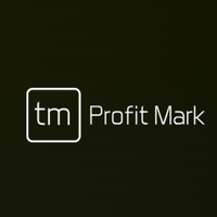 profitmark.uk