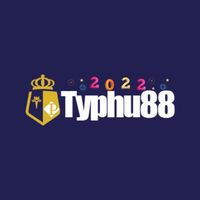 typhu88works