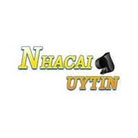 nhacaiuytingreen